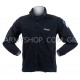 Fleece Jacket Police