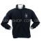 Fleece Jacket ΕΚΑΒ 