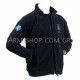 Fleece Jacket ΕΚΑΒ 
