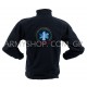 Fleece Jacket ΕΚΑΒ 
