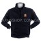 Fleece Jacket ΕΜΑΚ Sol's