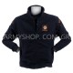 Fleece Jacket ΕΜΑΚ Sol's