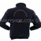 Fleece Jacket ΕΜΑΚ Sol's