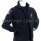Fleece Jacket ΕΜΑΚ Sol's