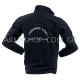 Fleece Jacket Coastguard