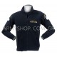 Fleece Jacket Customs