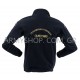 Fleece Jacket Customs