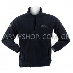 Fleece Jacket ΥΕΦΚΚ 