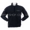Fleece Jacket ΥΕΦΚΚ FS1