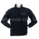 Fleece Jacket ΥΕΦΚΚ 