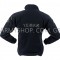 Fleece Jacket ΥΕΦΚΚ 