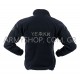 Fleece Jacket ΥΕΦΚΚ 