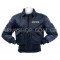 Flight Jacket Customs