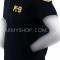 Polo K-9 Customs PC1