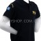 Polo K-9 Customs PC1