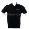 Polo Police Επωμίδες PP1