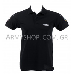 Polo ΔΙΑΣ PP1