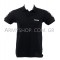 Polo ΔΙΑΣ PP1