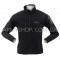 Softshell Jacket ΔΙΑΣ Police