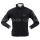 Softshell Jacket ΔΙΑΣ Police