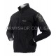 Softshell Jacket ΔΙΑΣ Police