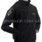 Softshell Jacket ΔΙΑΣ Police