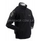 Softshell Jacket ΔΙΑΣ Police