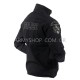Softshell Jacket ΔΙΑΣ Police