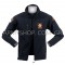 Softshell Jacket ΕΜΑΚ SF1