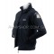 Softshell Jacket Police