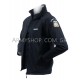 Softshell Jacket Police
