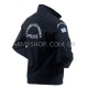 Softshell Jacket Police
