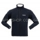 Softshell Jacket Police