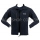 Softshell Jacket Police