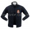 Softshell Jacket navy Πυροσβεστικής 
