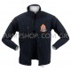Softshell Jacket navy Πυροσβεστικής 