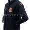 Softshell Jacket navy Πυροσβεστικής 