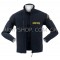 Softshell Jacket Customs SC1