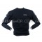 Sweater Police SP1
