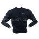 Sweater Police Cotton JHK