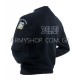 Sweater Police Cotton JHK