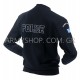 Sweater Police Cotton JHK