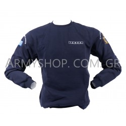 Sweater ΥΕΦΚΚ SS2