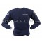 Sweater ΥΕΦΚΚ SS2