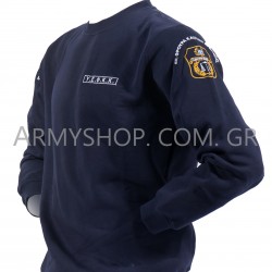 Sweater ΥΕΦΚΚ SS2