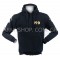 Hoodie Κ-9 Customs