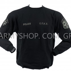 Sweater ΟΠΚΕ JHK
