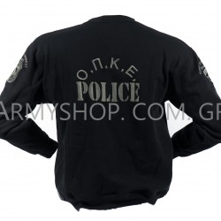Sweater ΟΠΚΕ SP1