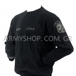 Sweater ΟΠΚΕ JHK