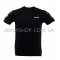 T-Shirt ΔΙΑΣ TP2
